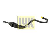 LuK 511 0301 10 Master Cylinder, clutch