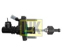 LuK 511 0305 10 Master Cylinder, clutch