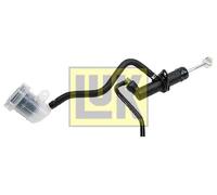 LUK Clutch Master Cylinder 511030710