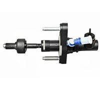 Clutch master cylinder 511 0311 10 LuK for TOYOTA YARIS/VITZ