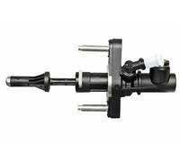 Clutch master cylinder 511 0314 10 LuK for TOYOTA YARIS/VITZ