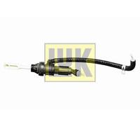 LuK 511032010 Clutch Master Cylinder