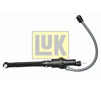 LuK 511 0321 10 Master Cylinder, clutch