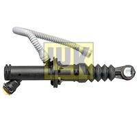 LuK 511 0609 10 Master Cylinder, clutch