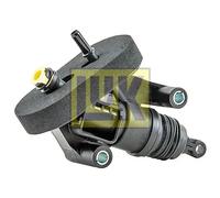 Clutch master cylinder 511 0612 10 LuK for FORD ECOSPORT