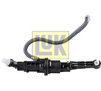Clutch master cylinder 511 0614 10 LuK for PEUGEOT CITROËN