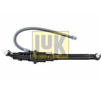 LuK 511 0616 10 Master Cylinder, clutch