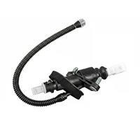 Clutch master cylinder 511 0629 10 LuK for OPEL CORSA C CORSA C Hatchback Van