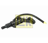 LuK 511 0633 10 Master Cylinder, clutch