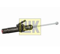 LuK 511 0634 10 Master Cylinder, clutch
