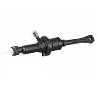Clutch master cylinder 511 0635 10 LuK for CITROËN XSARA PICASSO
