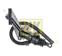 LuK 511 0637 10 Master Cylinder, clutch