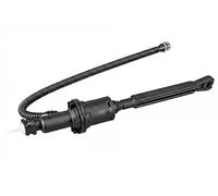 Clutch master cylinder 511 0638 10 LuK for CITROËN PEUGEOT