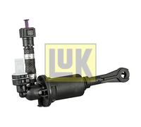 LuK 511 0641 10 Master Cylinder, clutch