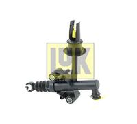 LuK 511 0692 10 Master Cylinder, clutch