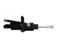 Clutch master cylinder 511 0706 10 LuK for FORD TOURNEO CUSTOM V362 Bus
