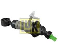 Clutch master cylinder 511 0721 10 LuK for FIAT PEUGEOT CITROËN