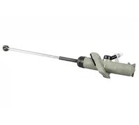 Clutch master cylinder 511 0740 10 LuK for FIAT DOBLO Box Body/MPV DOBLO MPV