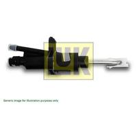 LuK 511 0764 10 Master Cylinder, clutch