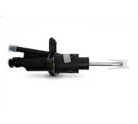 LuK 511 0774 10 Master Cylinder, clutch