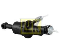 LuK 511077910 Clutch Master Cylinder