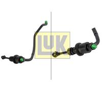 LuK 511 0783 10 Master Cylinder, clutch