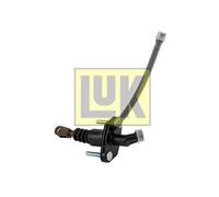 LuK 511 0787 10 Master Cylinder, clutch