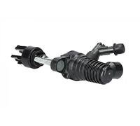 Clutch master cylinder 511 0792 10 LuK for TOYOTA COROLLA Saloon AURIS