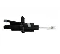 Clutch master cylinder 511 0803 10 LuK for SEAT VW AUDI SKODA