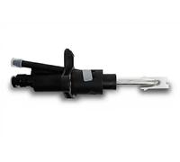 LuK 511 0868 10 Clutch master cylinder