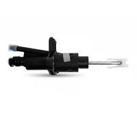 LuK 511 0871 10 Clutch master cylinder
