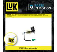 Clutch Master Cylinder 511013710 LuK STC100050 Genuine Top Quality Guaranteed