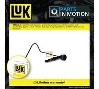 Clutch Master Cylinder 511014210 LuK STC000171 Genuine Top Quality Guaranteed