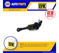 LuK 511 0644 10 Master Cylinder, clutch