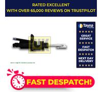 Clutch Master Cylinder 511087410 LuK D09K41400 DA6A41400 Top Quality Guaranteed