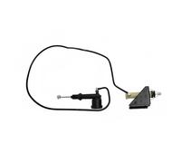 LuK Master / Slave Cylinder Kit, clutch 513 0026 10 IVECO: DAILY 3 Kasten/Kombi, DAILY 3 Bus