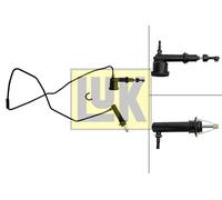 LuK Clutch Master/Slave Cylinder Kit 513 0030 10 – Fits Land Rover Freelander I