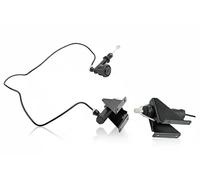 Clutch master cylinder 513 0114 10 LuK for IVECO DAILY V Platform/Chassis