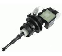Clutch master cylinder 6284 000 137 SACHS for VW SEAT AUDI