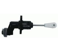 Sachs Clutch Master Cylinder 6284009939