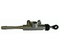 SACHS 6284 600 103 Master Cylinder, clutch