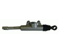 SACHS 6284 600 105 Clutch master cylinder