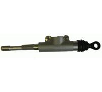 SACHS 6284 600 106 Master Cylinder, clutch