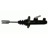 SACHS 6284 600 110 Clutch master cylinder
