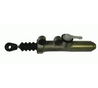 Clutch master cylinder 6284 600 111 SACHS for MERCEDES-BENZ MB Bus MB Van