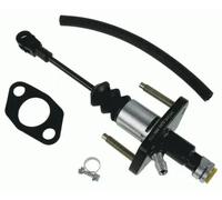 Clutch master cylinder 6284 600 112 SACHS for OPEL ASTRA H Estate ASTRA G Estate