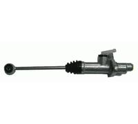 Sachs Clutch Master Cylinder 6284 600 124 for Alfa Romeo, Fiat, Lancia