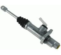 SACHS 6284 600 127 Master Cylinder, clutch for ALFA ROMEO