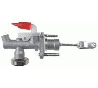 SACHS 6284 600 134 Master Cylinder, clutch
