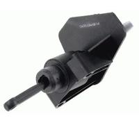 SACHS 6284 600 148 Master Cylinder, clutch
